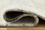 Raif Medium Rug
