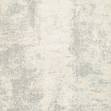 Raif Medium Rug
