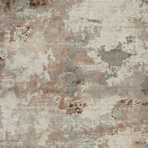 Jadenburg Large Rug