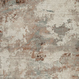 Jadenburg Large Rug