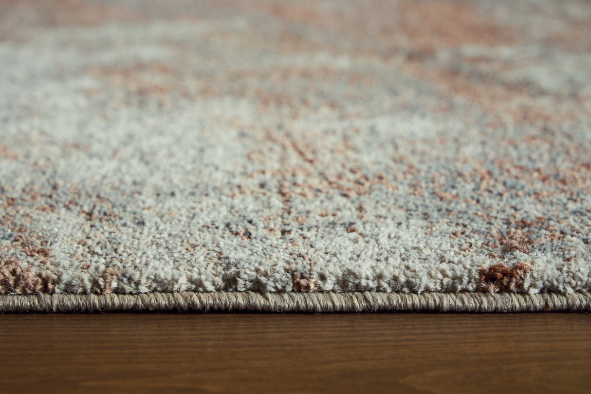 Jadenburg Large Rug