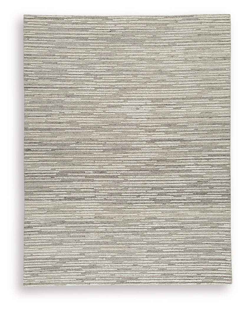 Eljory Large Rug