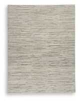 Eljory Large Rug