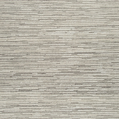 Eljory Large Rug
