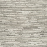 Eljory Large Rug