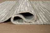 Eljory Large Rug