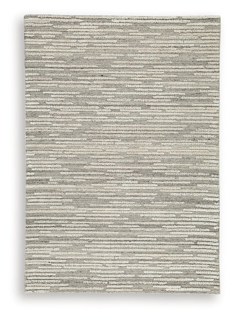 Eljory Medium Rug
