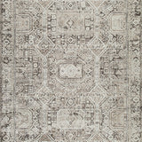 Junley Large Rug