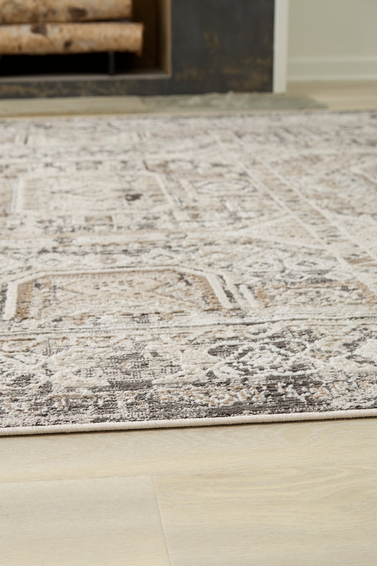 Junley Large Rug