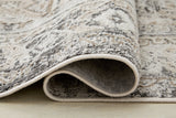Junley Large Rug