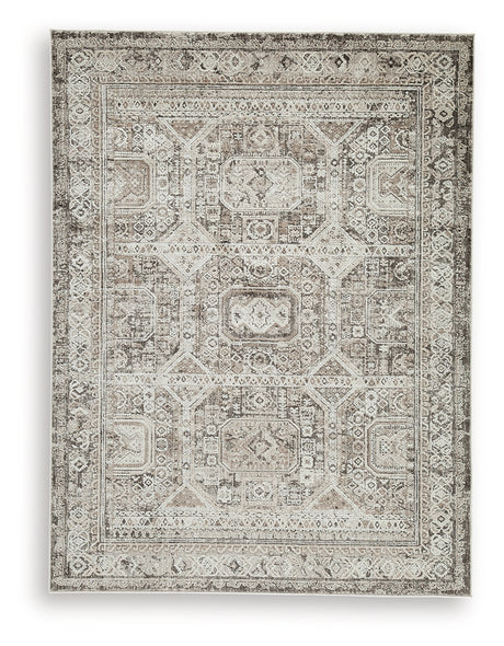 Junley Medium Rug