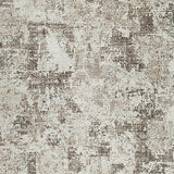 Barricland Large Rug