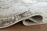 Barricland Medium Rug