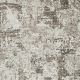 Barricland Medium Rug