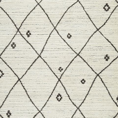 Fenriston Medium Rug