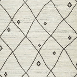 Fenriston Medium Rug