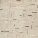 Clayman Large Rug