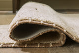 Clayman Large Rug