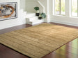 Furniture City Houma - Ashley Furniture - Luzmont Extra Large Rug - Extra Large Rug - R408370