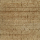 Luzmont Extra Large Rug