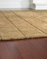 Luzmont Medium Rug