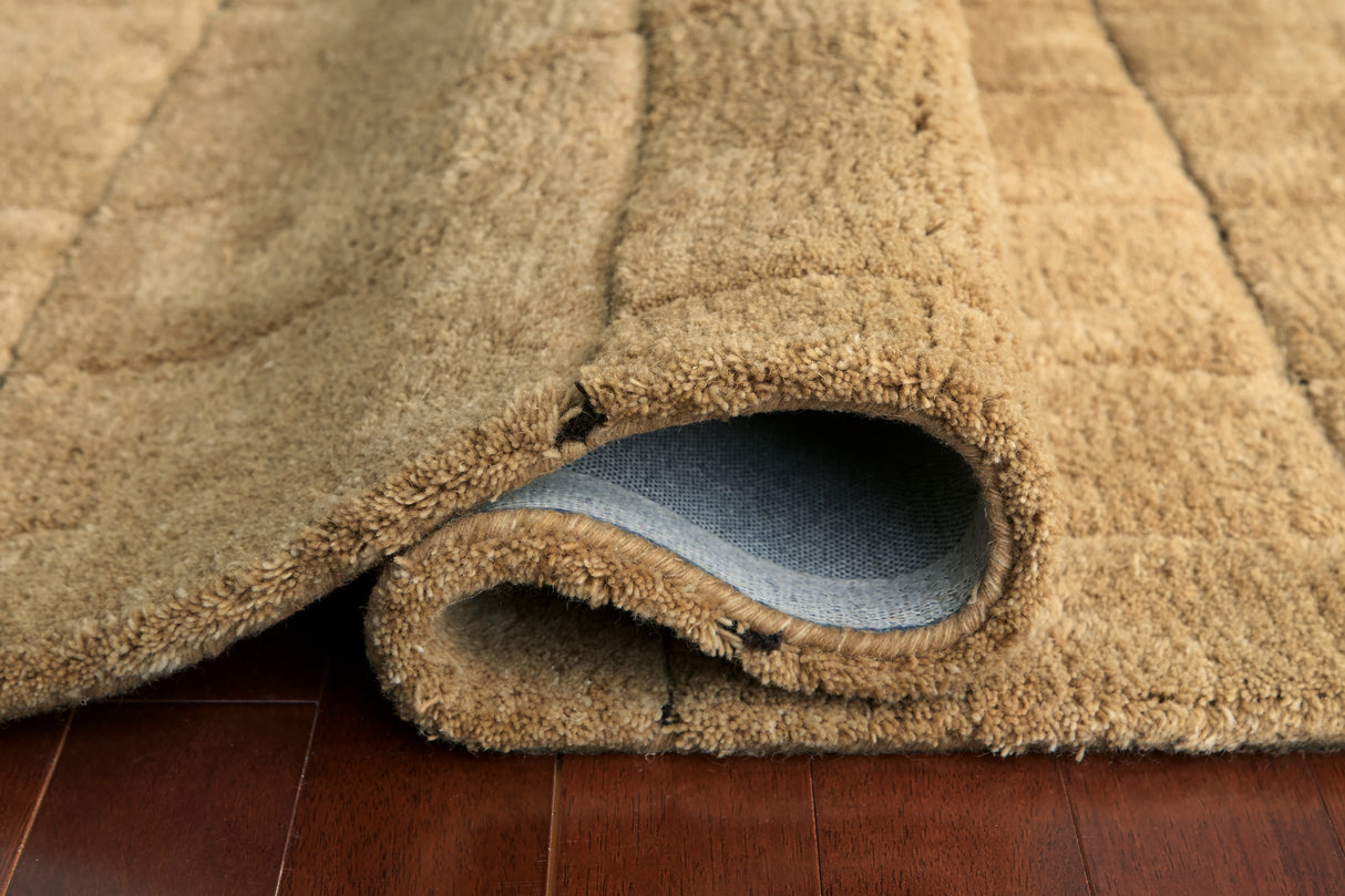 Luzmont Medium Rug