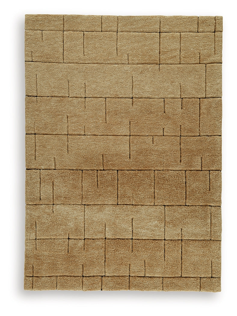Luzmont Medium Rug