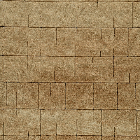 Luzmont Medium Rug