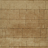 Luzmont Medium Rug