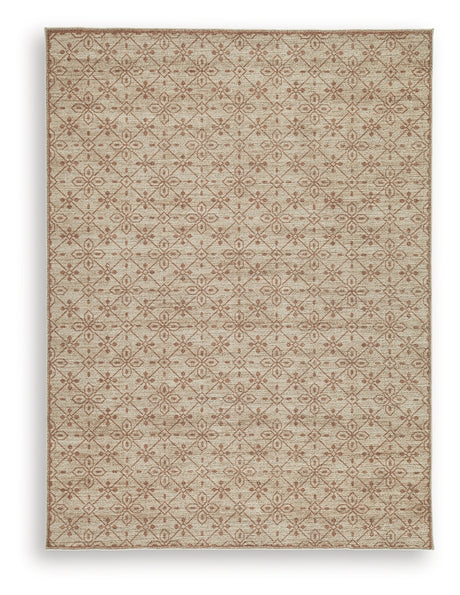 Lyamford Medium Rug