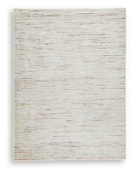 Harjot Medium Rug