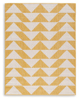 Thomley 5' x 7' Rug
