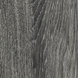 Fendenmore Chairside End Table