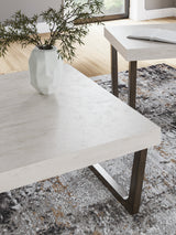 Westenfort Table (Set of 2)