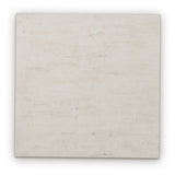 Westenfort Table (Set of 2)