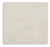 Westenfort Table (Set of 2)