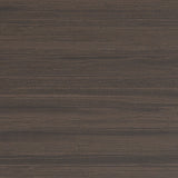 Zendex Table (Set of 2)