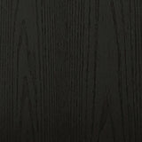 Mitchalli Table (Set of 2)