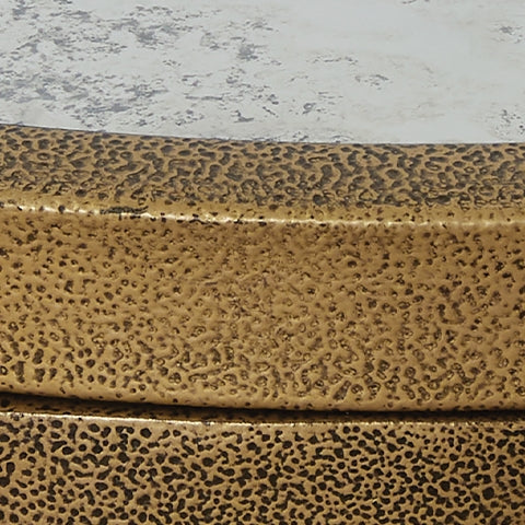 Korajane End Table