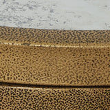 Korajane End Table