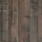 Hollum Coffee Table and 3 End Tables