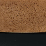 Noraluna Coffee Table