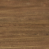Burkbyer Coffee Table