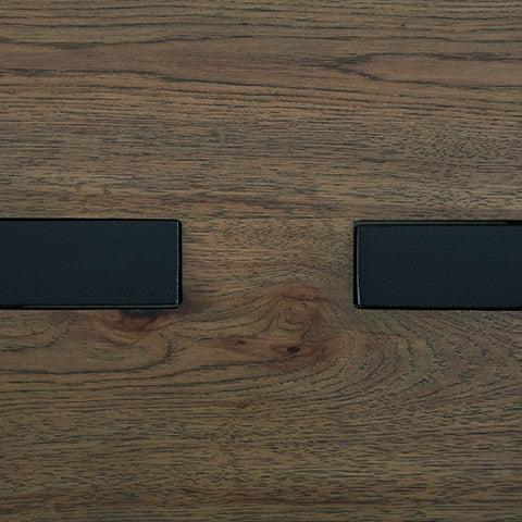 Kandinew Coffee Table