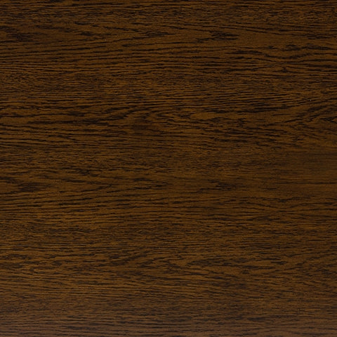 Maylee Coffee Table and 2 Ends