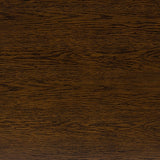 Maylee End Table
