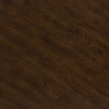 Frallyn Coffee Table and 2 Ends