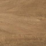 Ella Grove Coffee Table