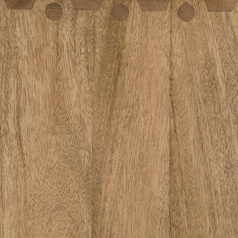 Ella Grove End Table