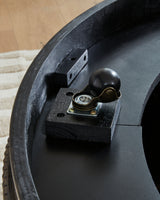 Hadonna Coffee Table